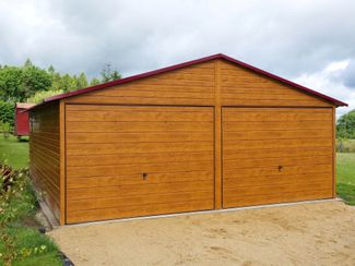 Blaszaki-drewnopodobne-5