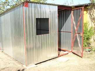 Blaszaki-z-blachy-ocynkowanej-1a1